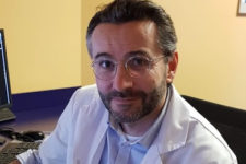 Dr Renaud Michardière